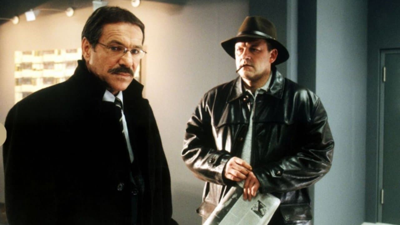 Die Entführungの背景画像