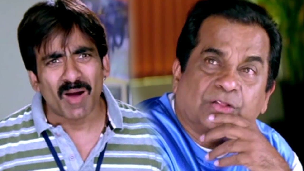 కృష్ణの背景画像