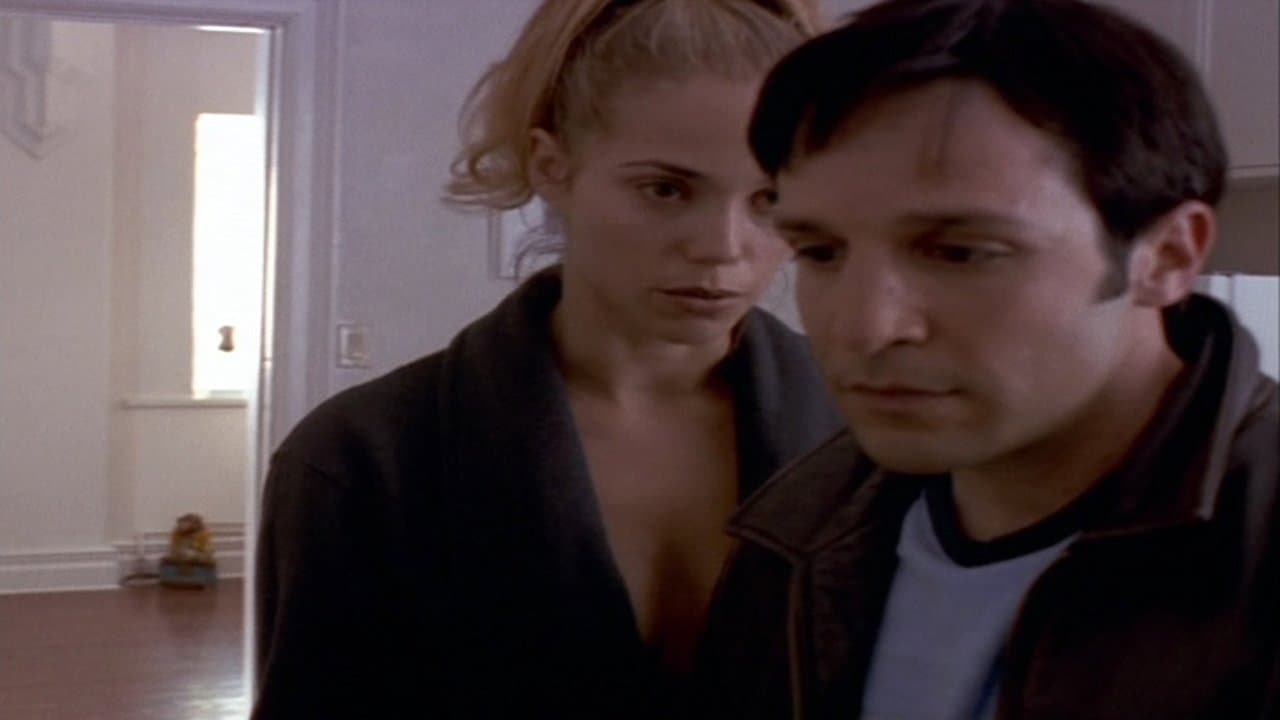 Moving Malcolmの背景画像