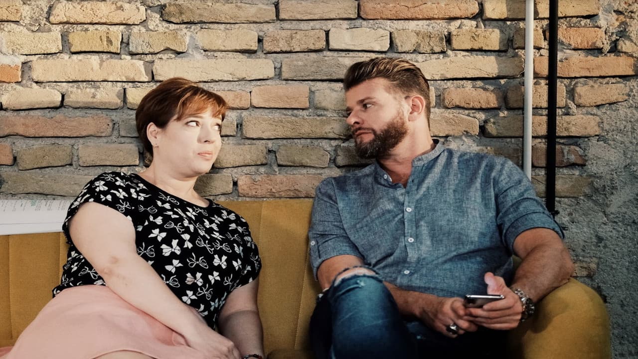 Tékasztorik 2.の背景画像