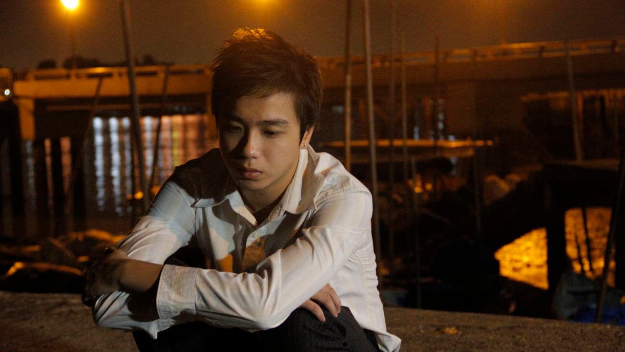 都是正常的の背景画像