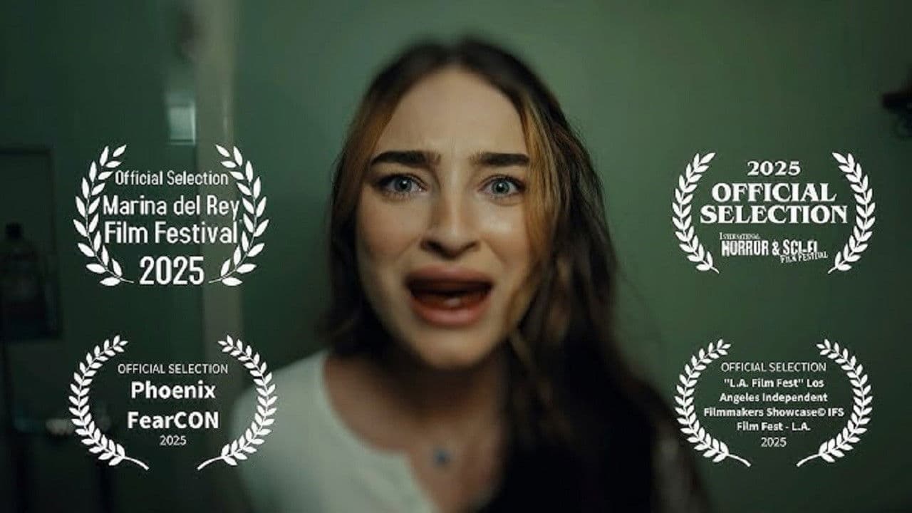 Funny Bunnyの背景画像