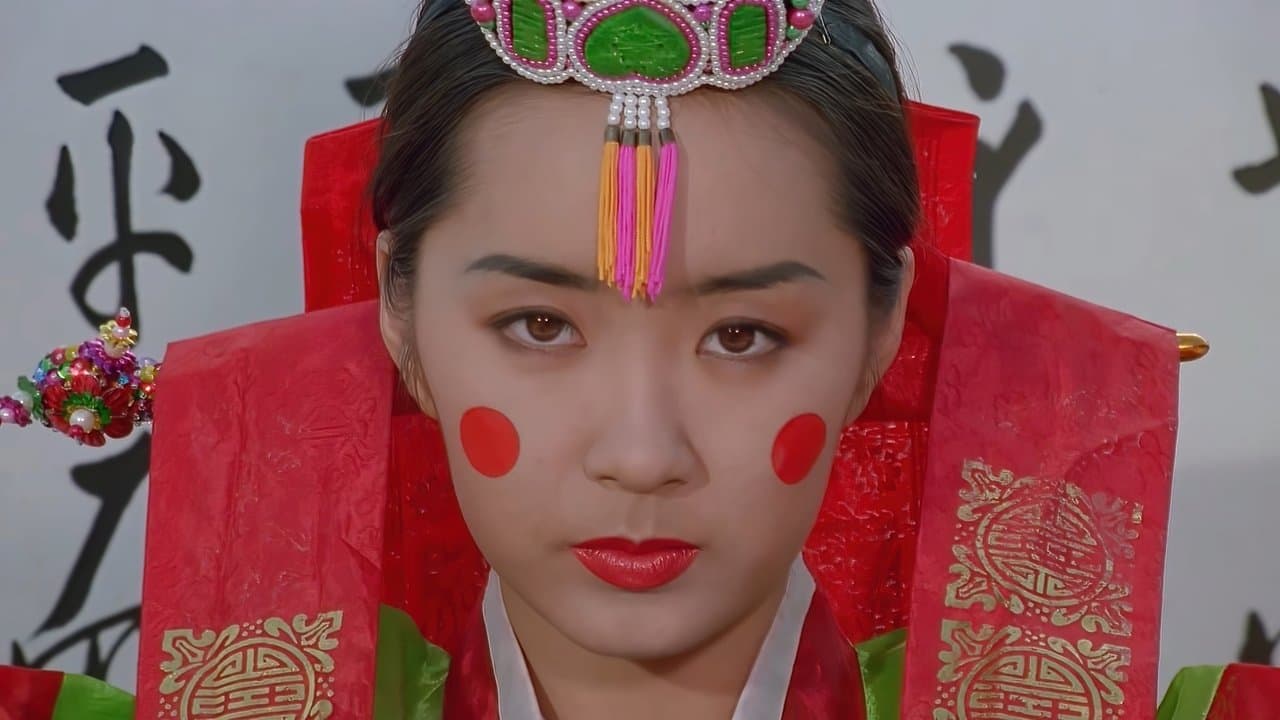 두 여자 이야기の背景画像