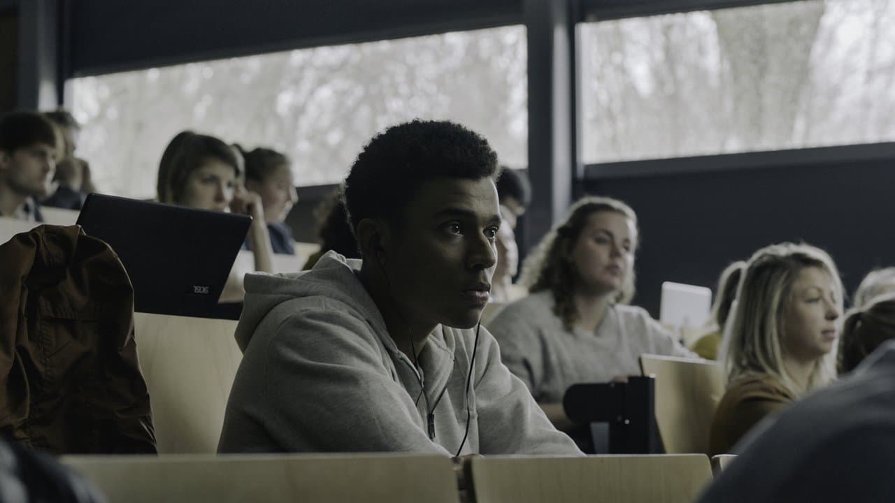 Tom Adelaarの背景画像