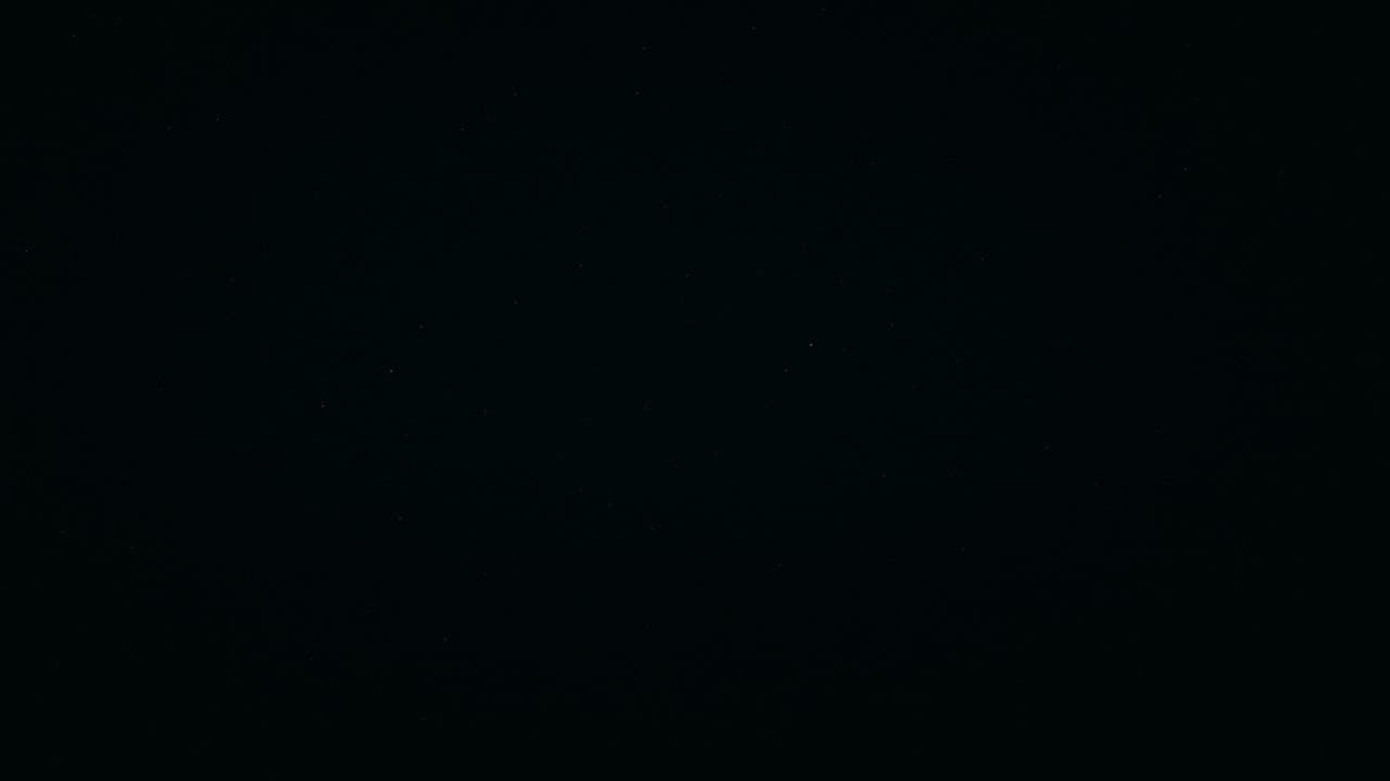 Mother's Loveの背景画像