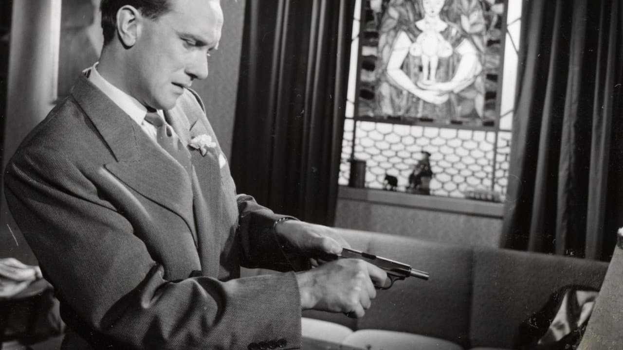 Arthurs forbrytelseの背景画像