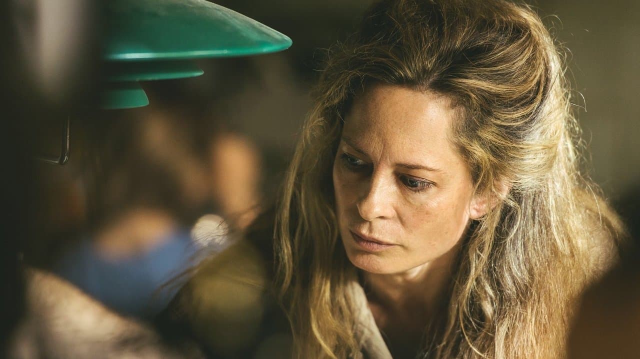 Føniksの背景画像