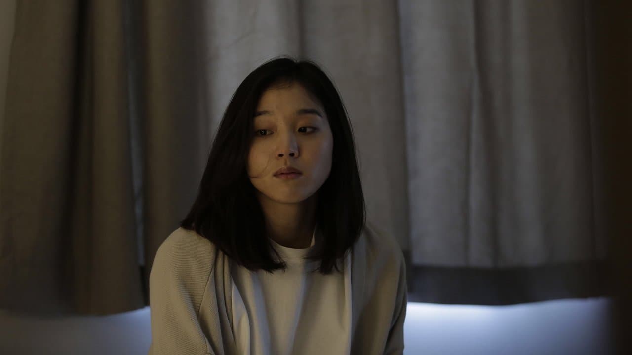 계절과 계절 사이の背景画像