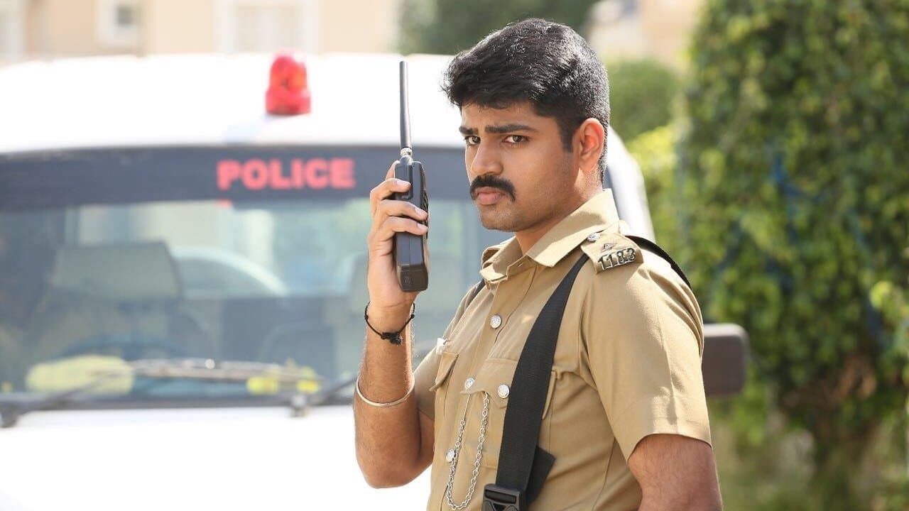 ராஜா ரங்குஸ்கிの背景画像