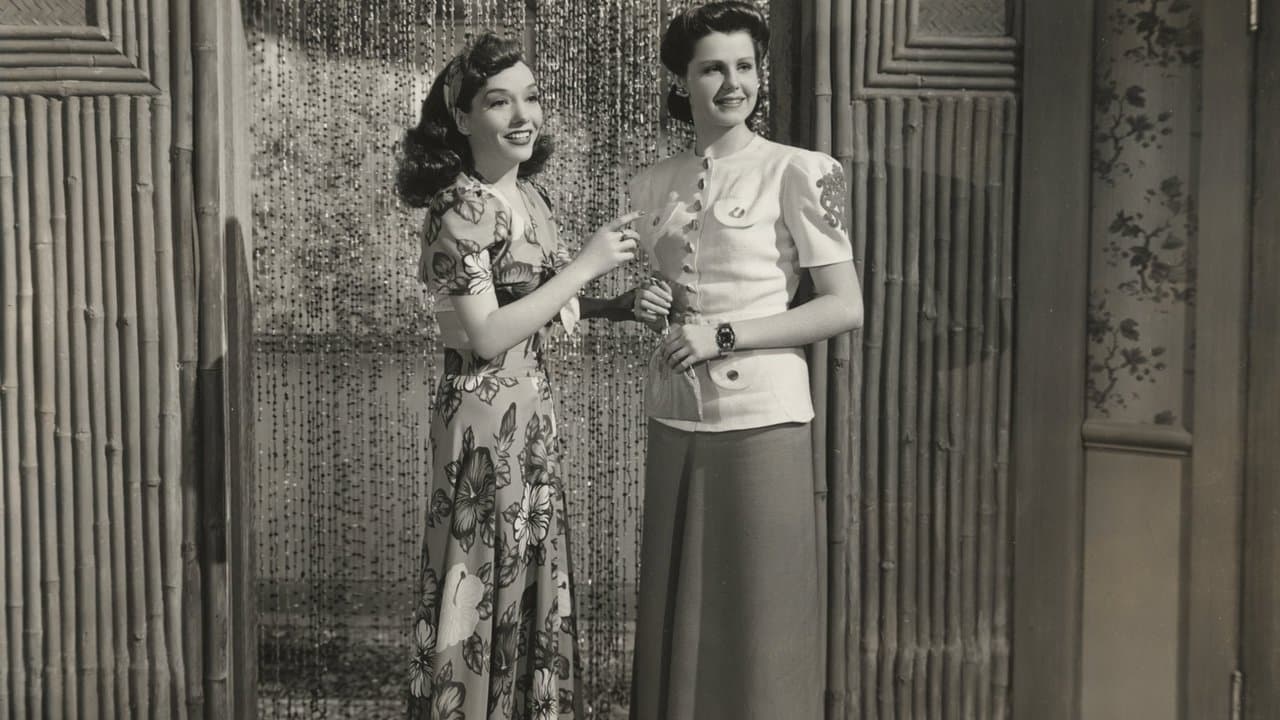 Six Lessons From Madame La Zongaの背景画像