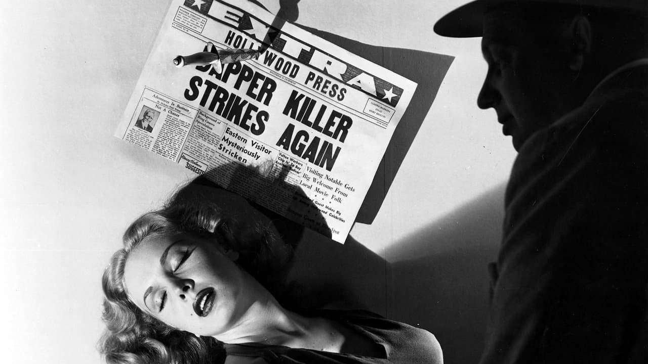 Tメンの背景画像