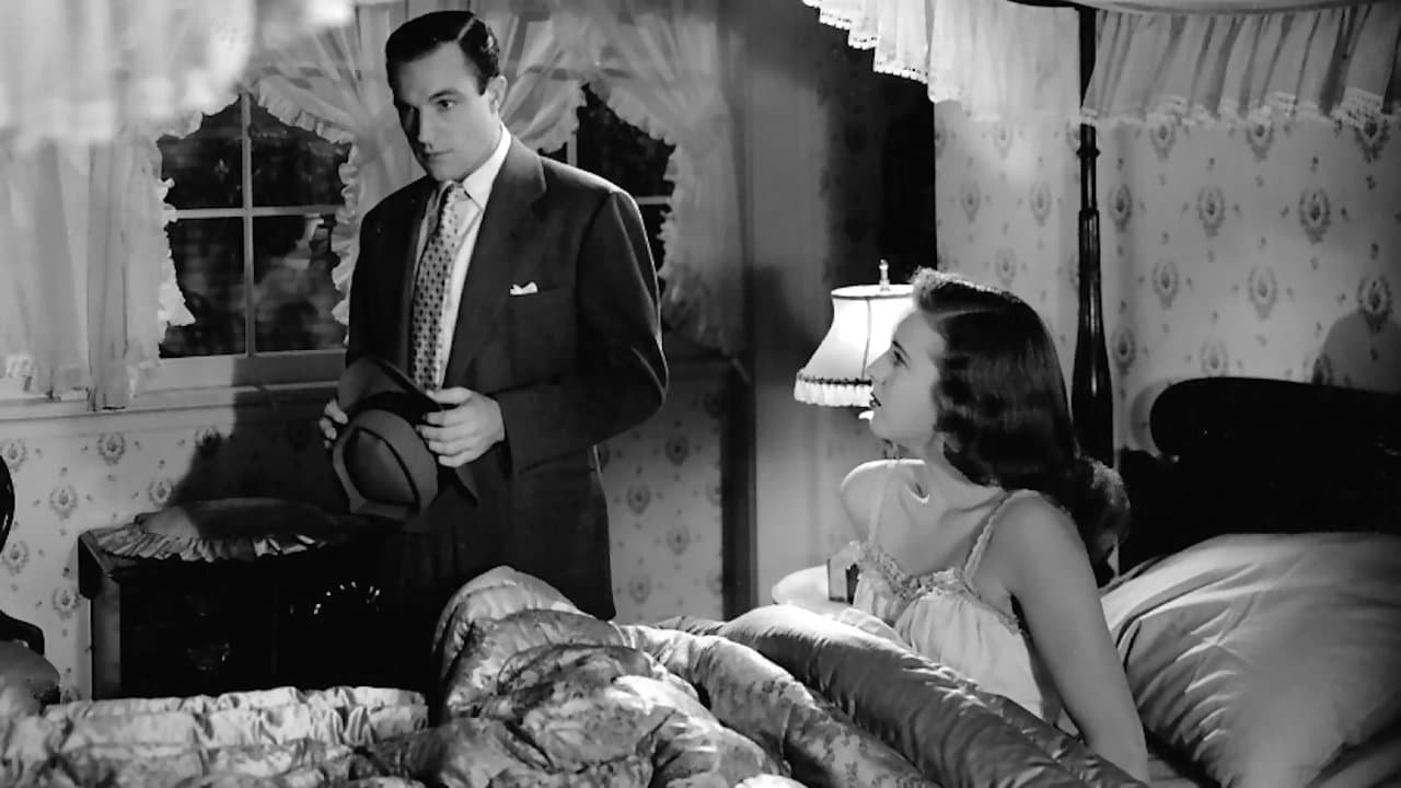 Christmas Holidayの背景画像