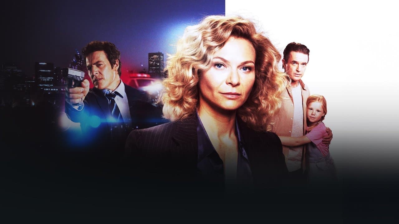 Human Errorの背景画像