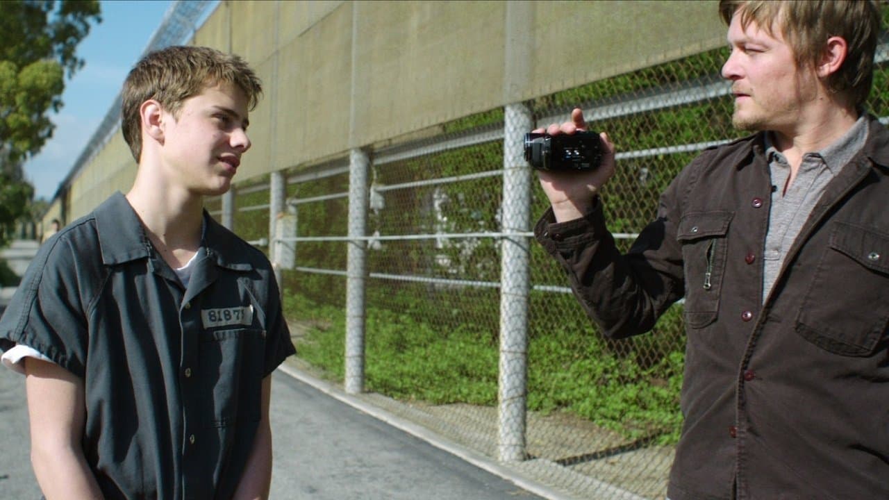 Hello Hermanの背景画像