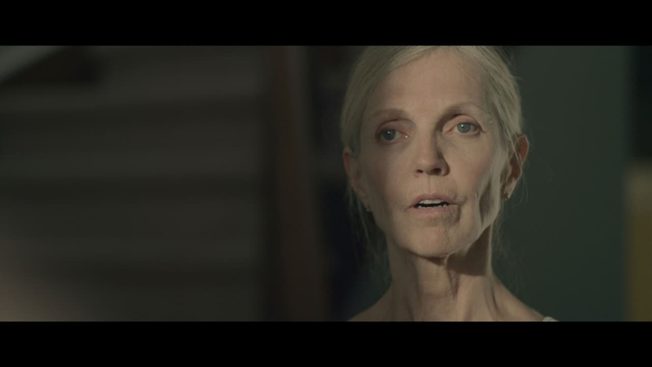 The Bus Stopの背景画像