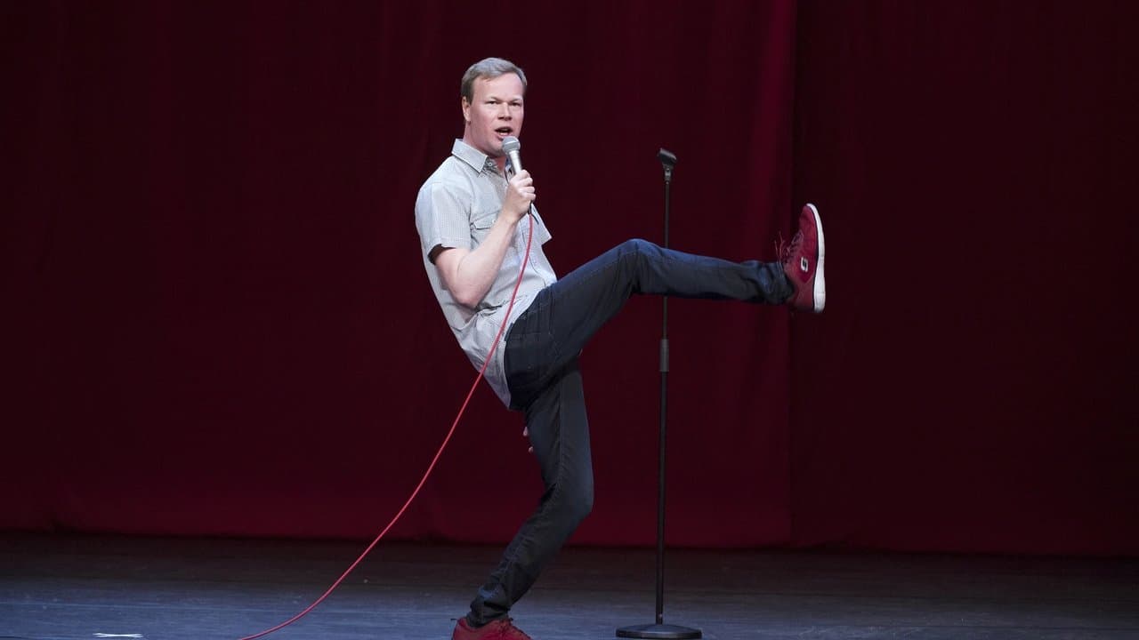 Johan Glans: World Tour of Skåneの背景画像