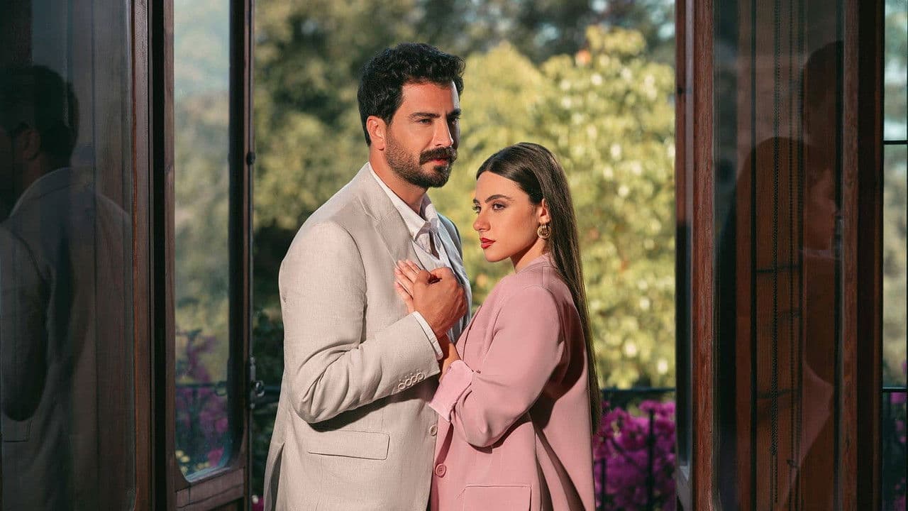 مش مهم الإسمの背景画像