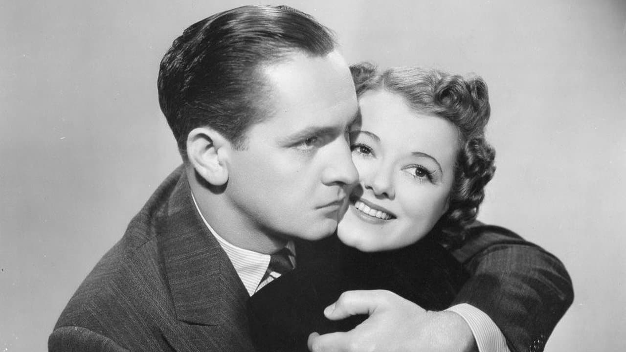 スタア誕生の背景画像