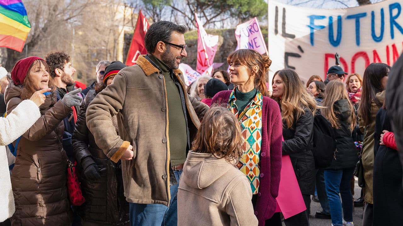 2 cuori e 2 capanneの背景画像