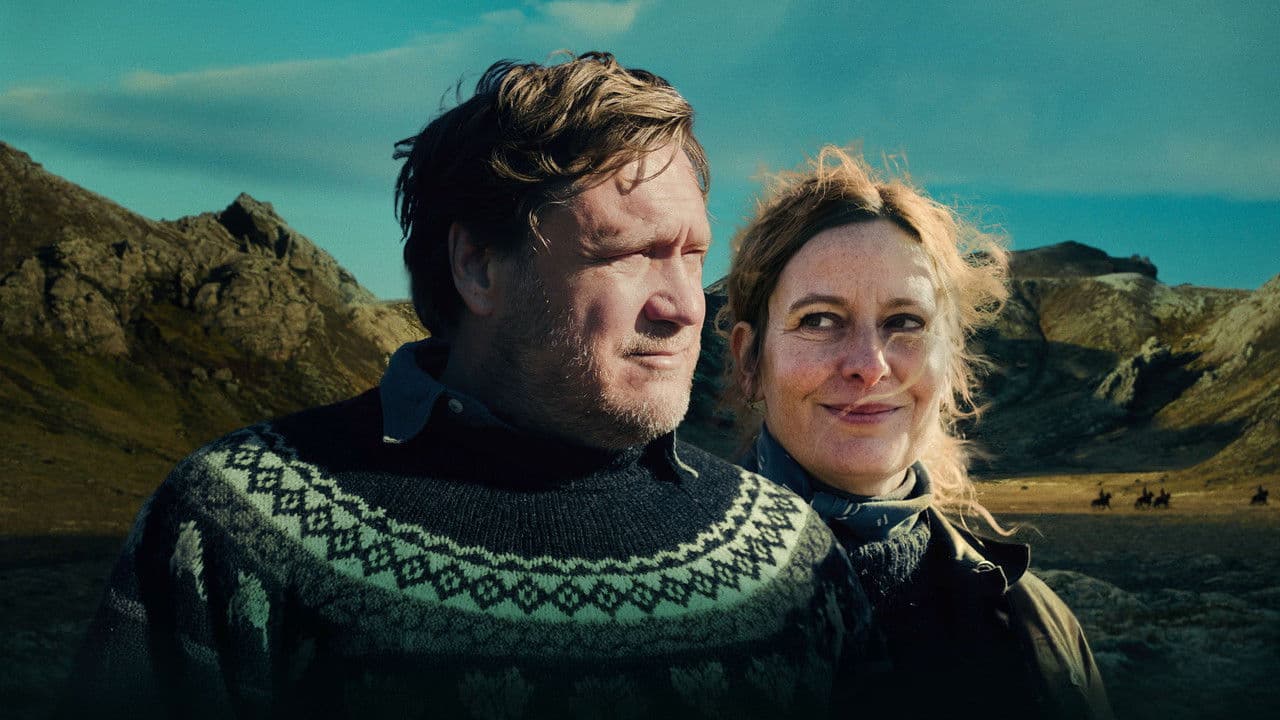 Kaikki rakastavat hevosiaの背景画像