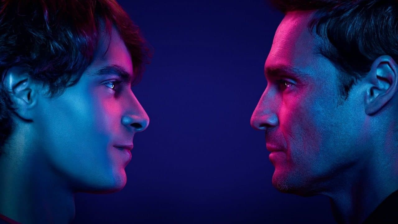 Boséの背景画像