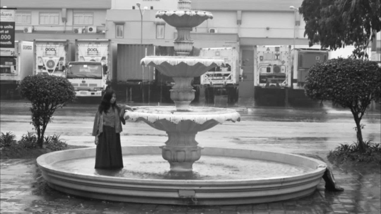 Elehiya sa Dumalaw Mula sa Himagsikanの背景画像