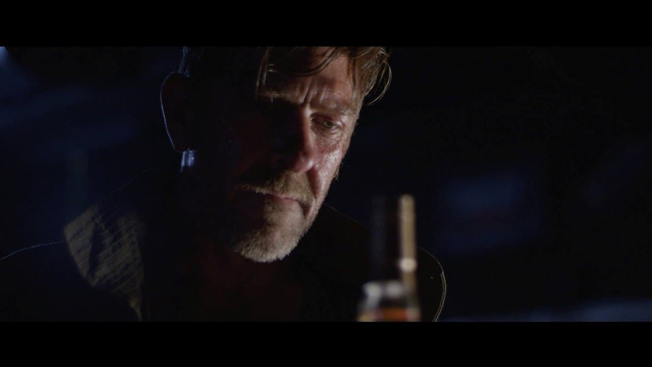 We Sit. We Drink. No Guns.の背景画像