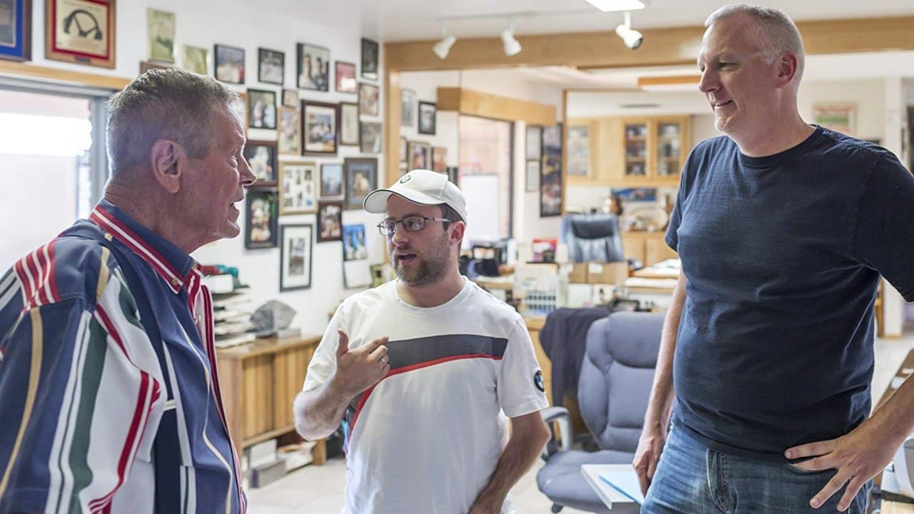 Rapid Responseの背景画像