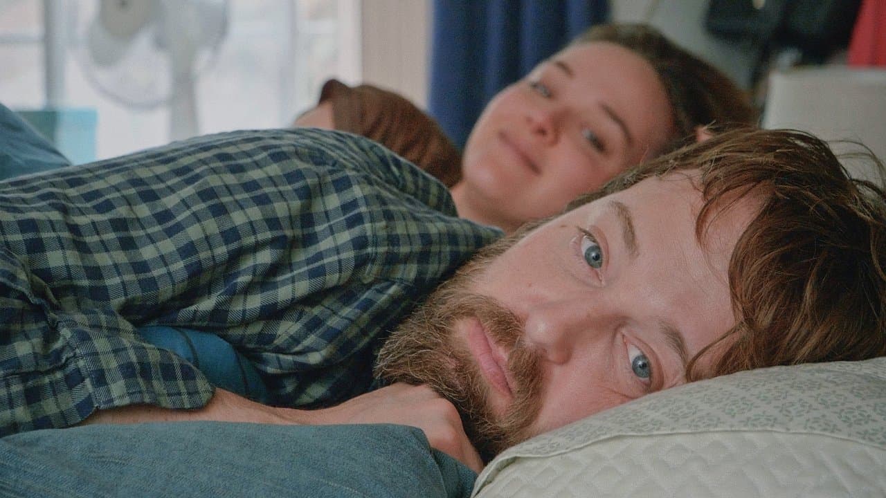 Fully Realized Humansの背景画像