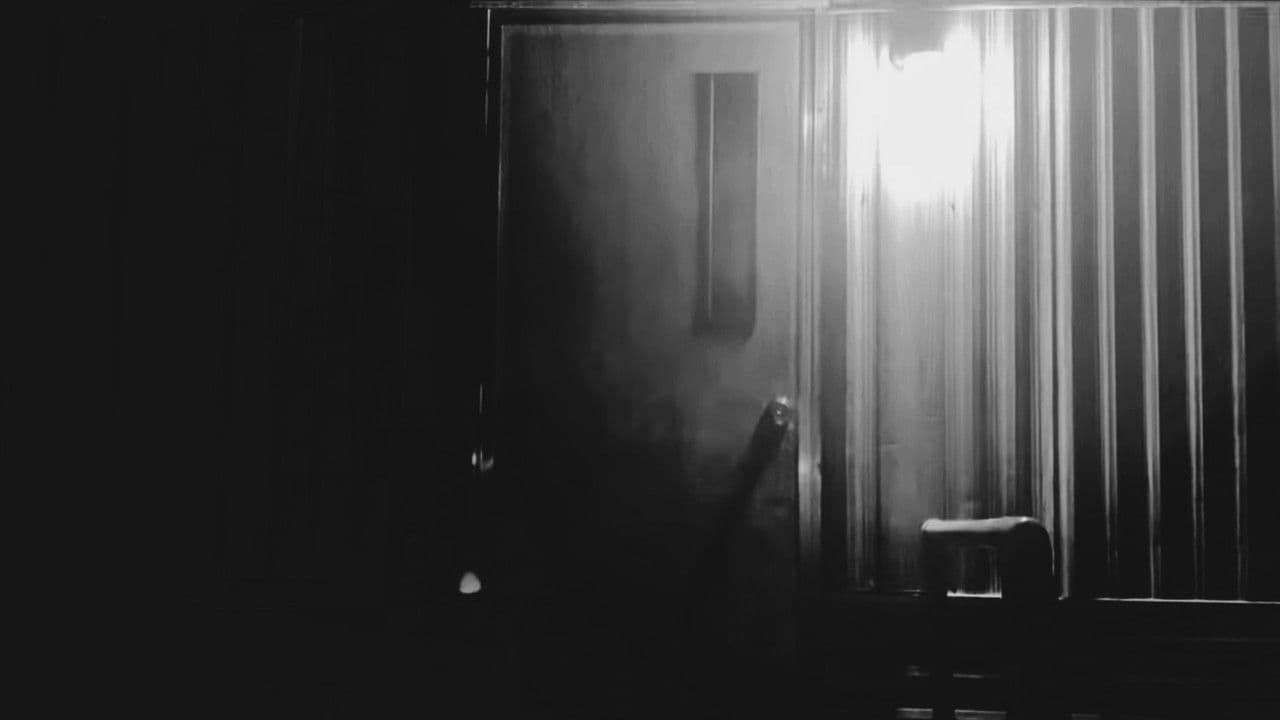 Bulls Creekの背景画像