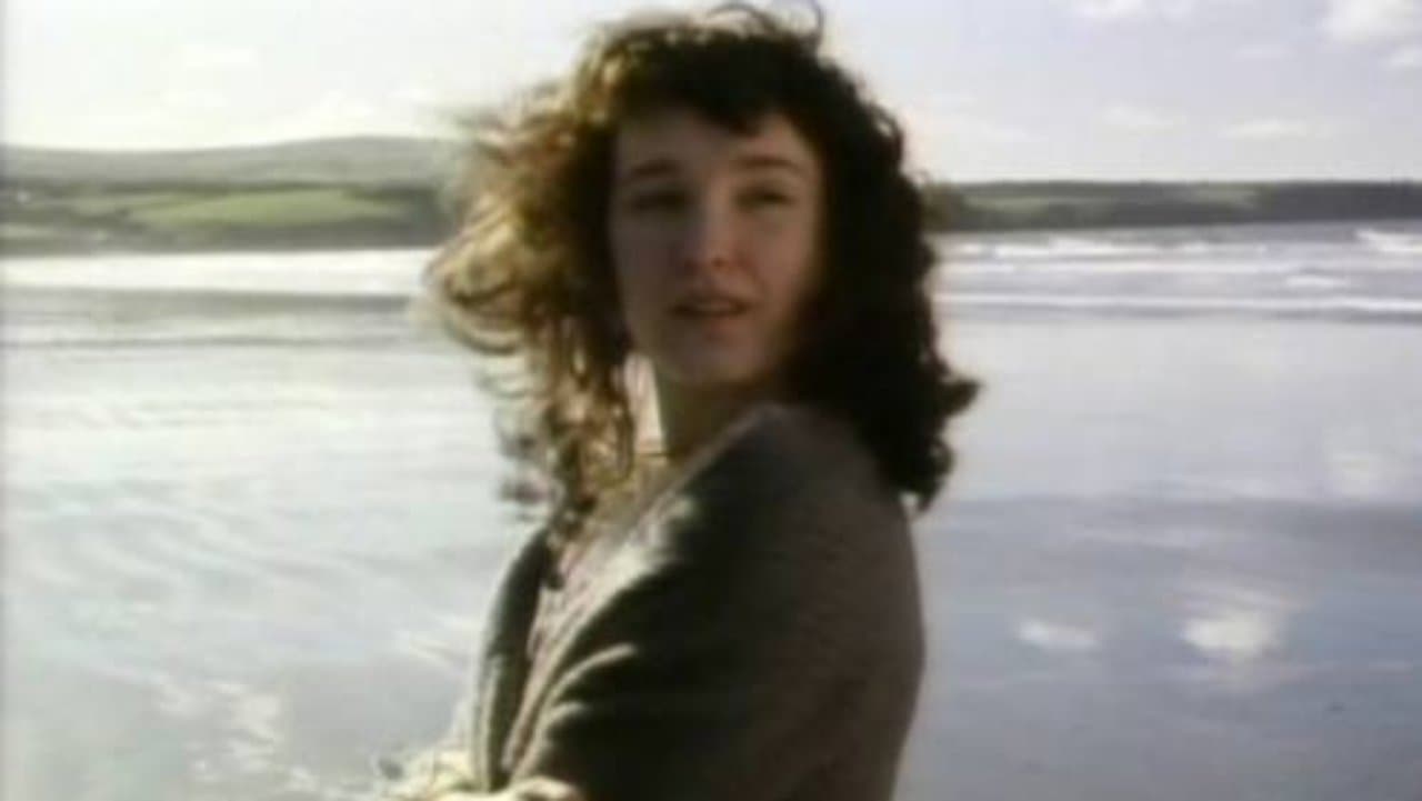 Derfydd Aurの背景画像