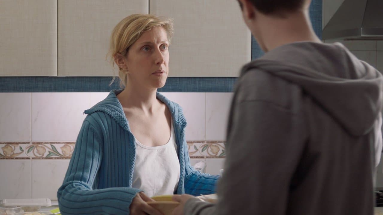 Las Grietasの背景画像