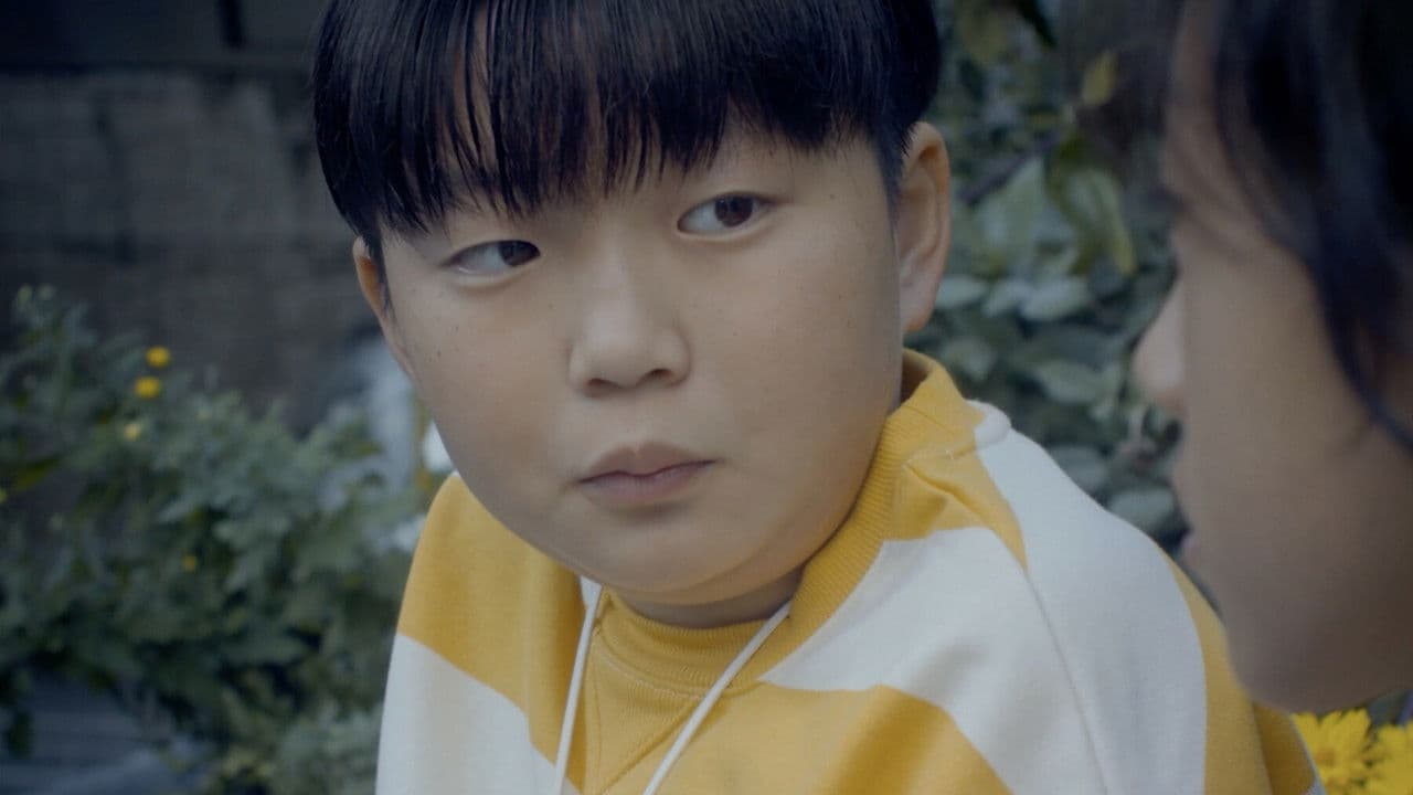 4000BPMの背景画像