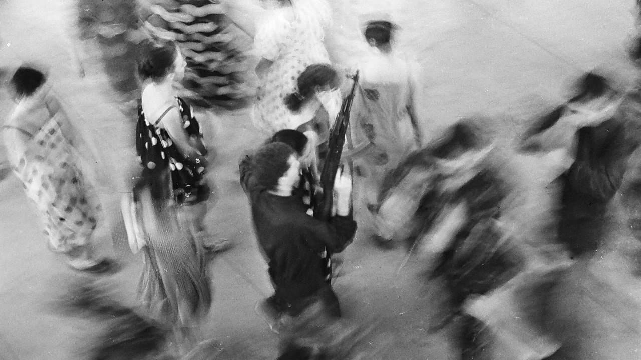 ბოდვაの背景画像