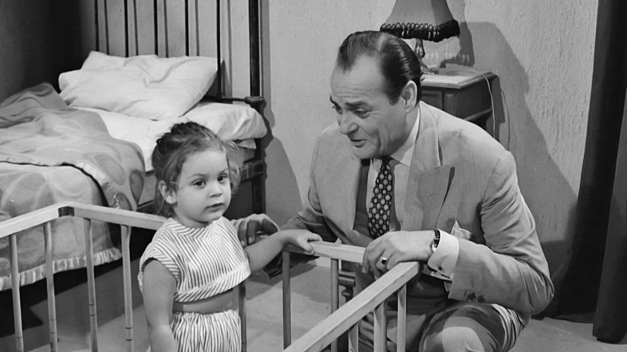 Η Βίλλα Των Οργίωνの背景画像