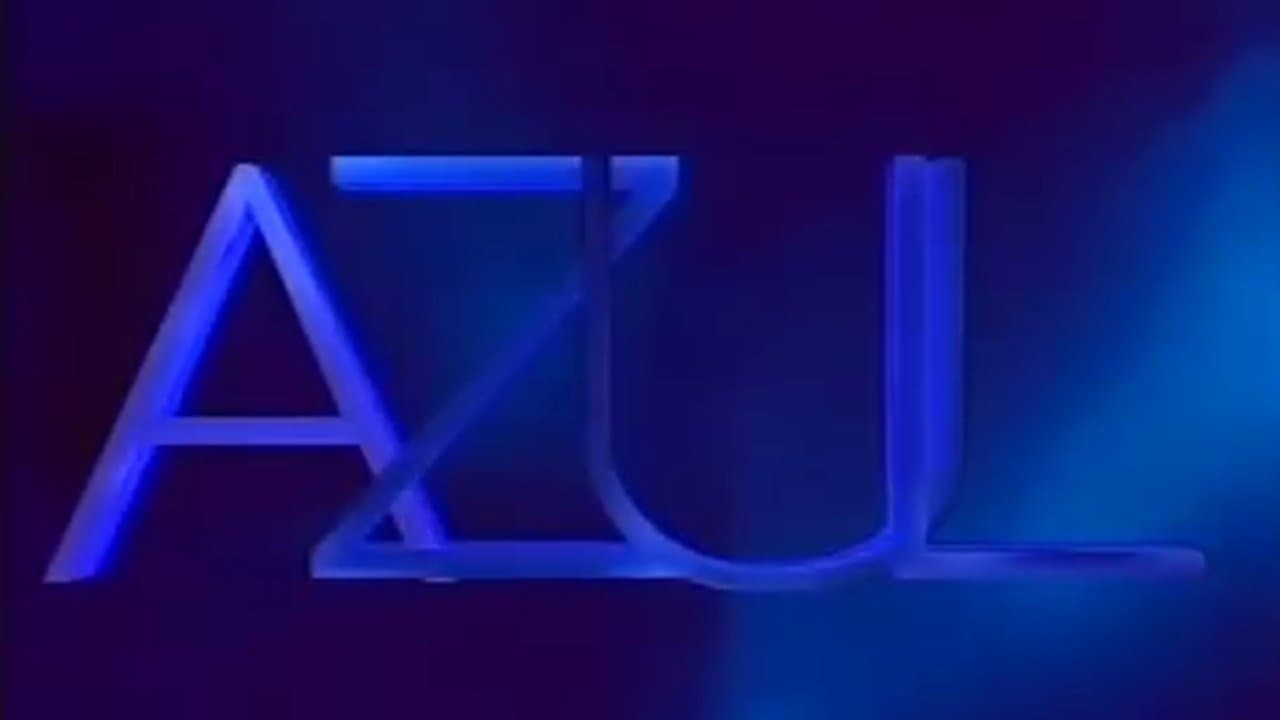 Azulの背景画像