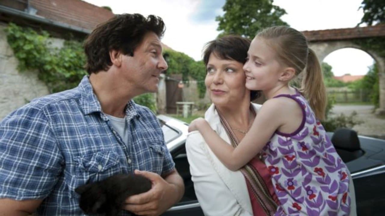 Willkommen in Kölledaの背景画像