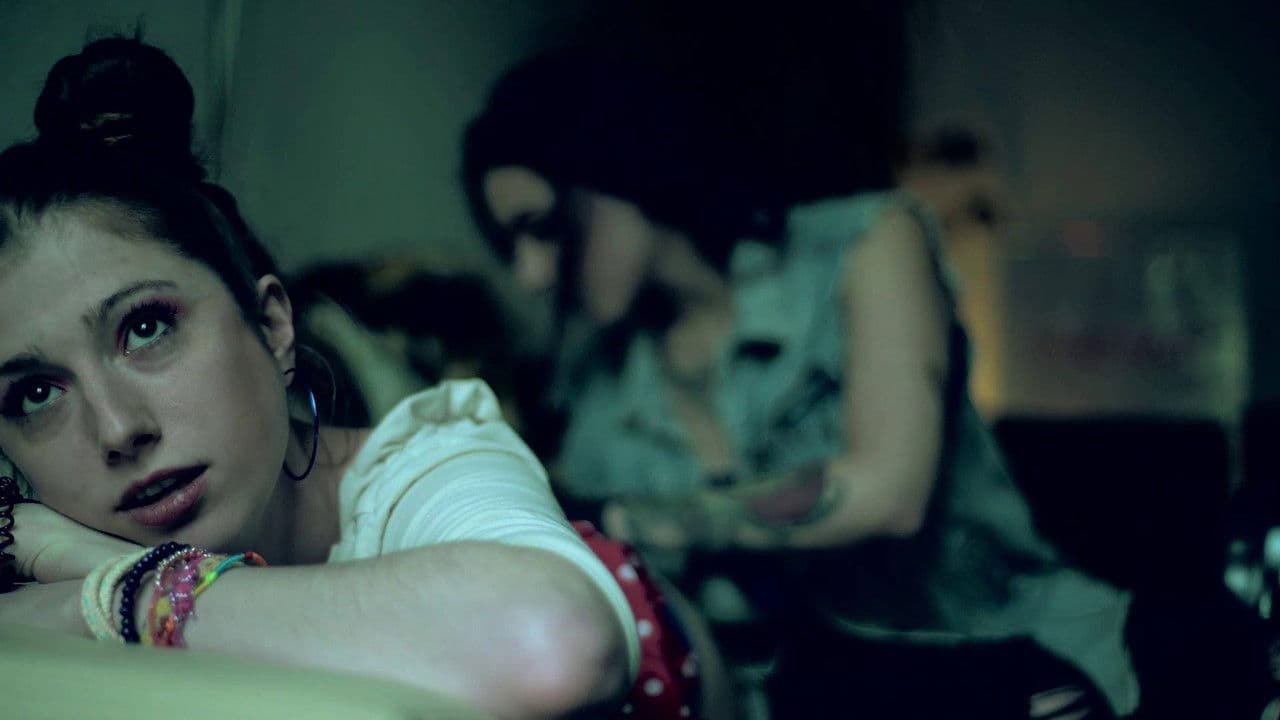 Μολύβι Μαχαίρι Σκυτάληの背景画像