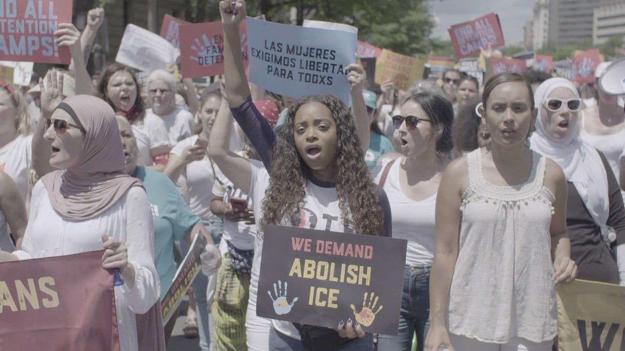 This Is Personalの背景画像