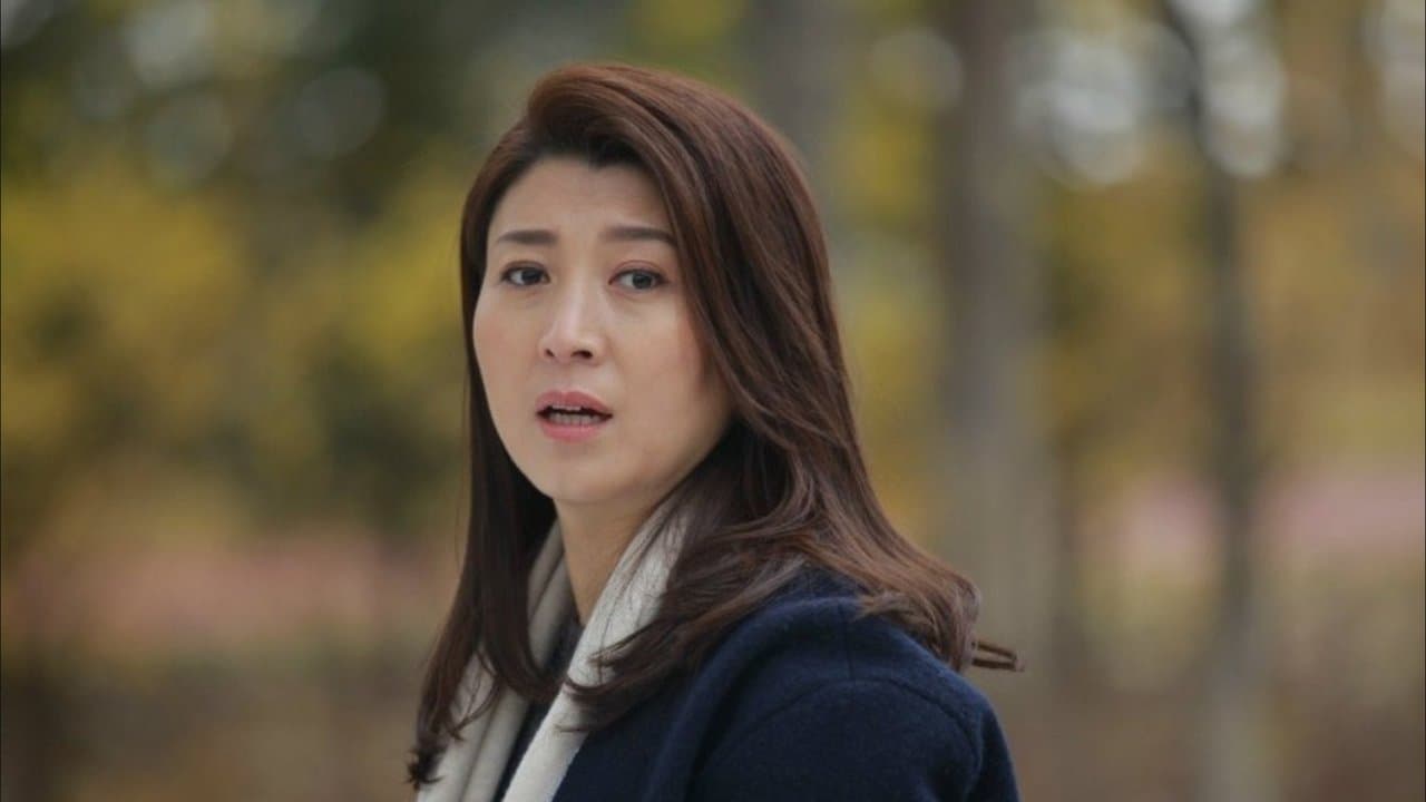 继父回家の背景画像