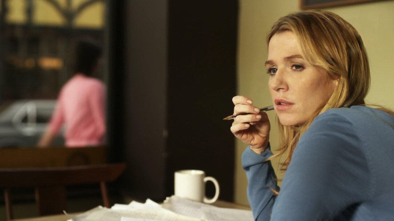 Magic Beyond Words: The J.K. Rowling Storyの背景画像