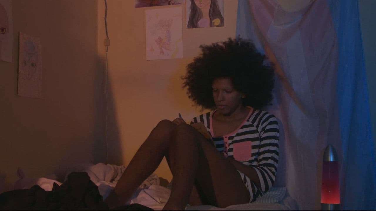 Crayonの背景画像