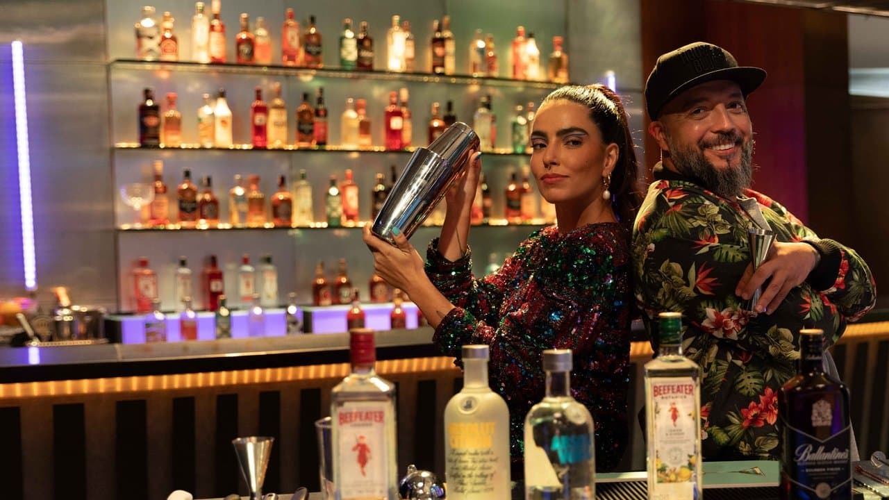 Bar Abertoの背景画像