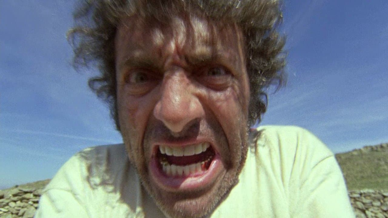 Τα Παιδιά Του Διαβόλουの背景画像