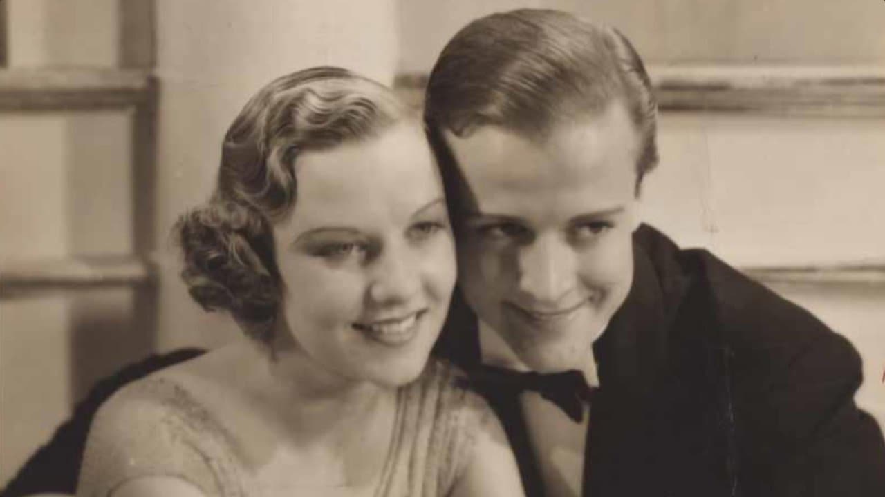 Unknown Blondeの背景画像