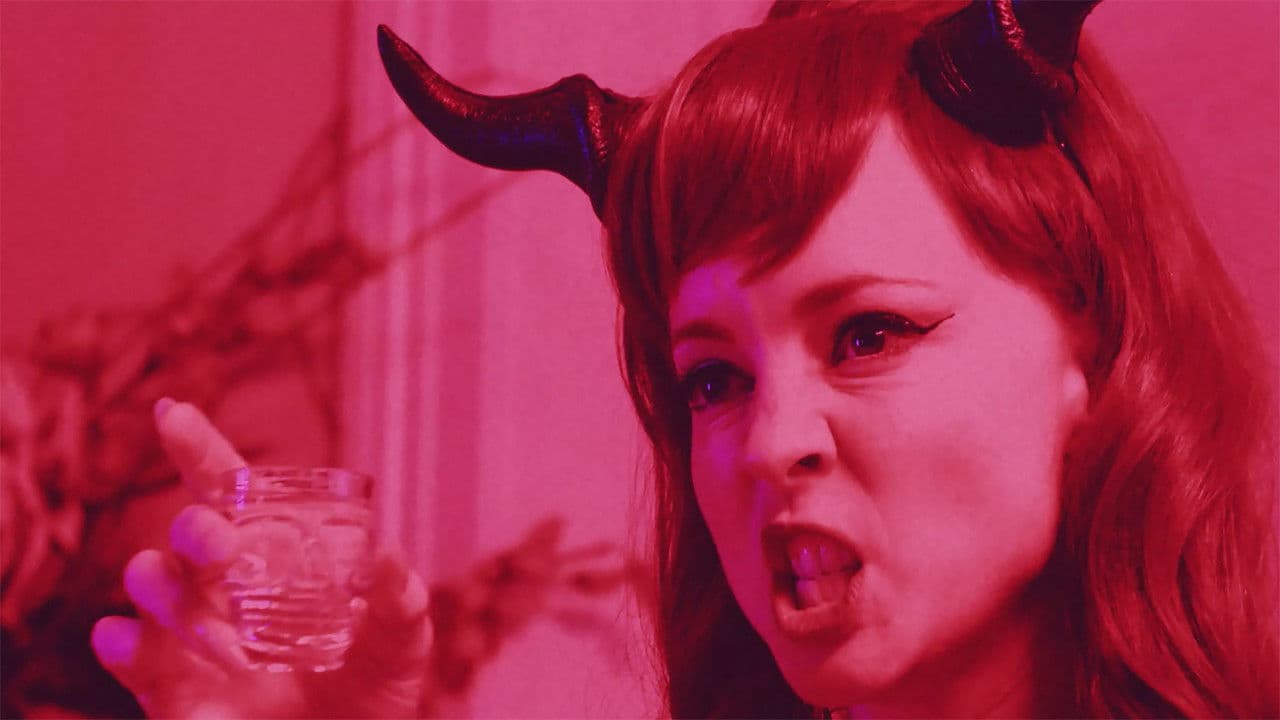 Stringsの背景画像