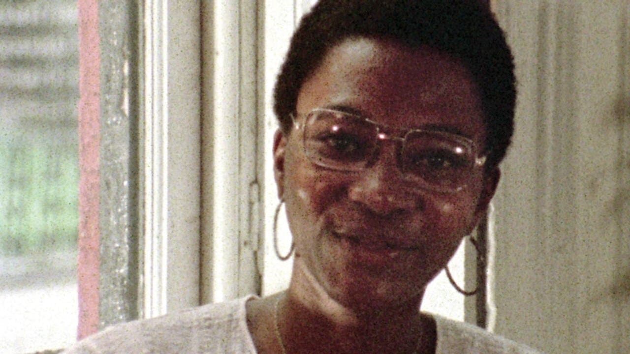 Word Is Out: Stories of Some of Our Livesの背景画像