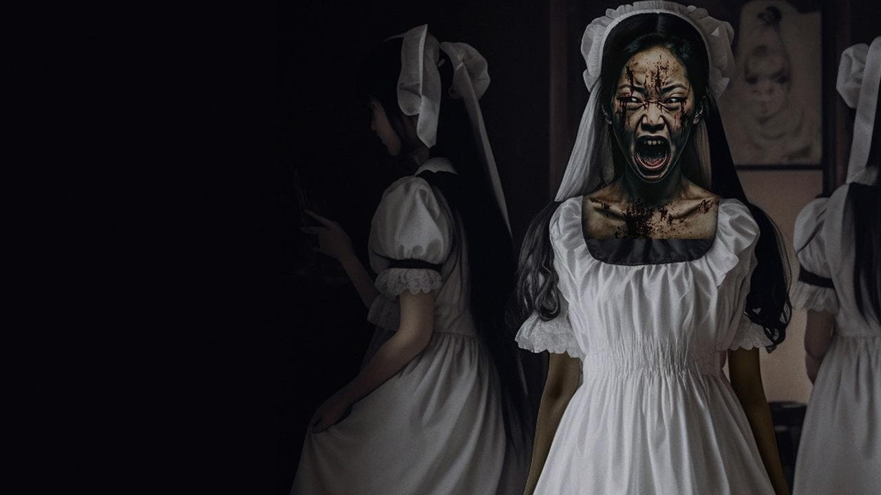 Sleeping Beautiesの背景画像