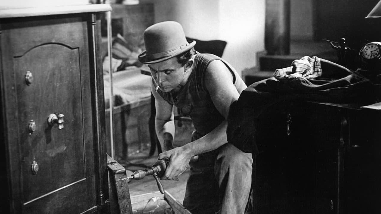 Obrácení Ferdyše Pištoryの背景画像