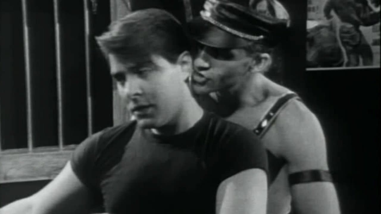 Boot Campの背景画像